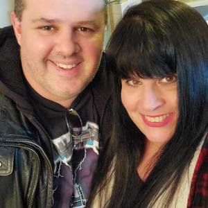 Meet your Posher, Paula